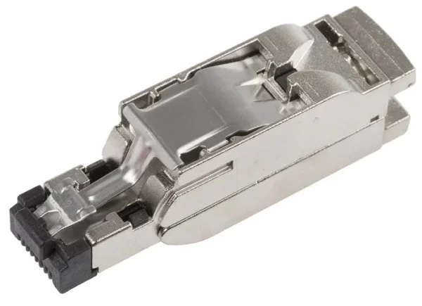 Siemens 6GK19011BB102AA0