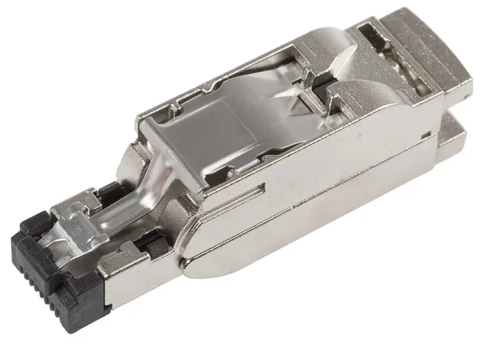 Siemens 6GK1901-1BB10-2AA0