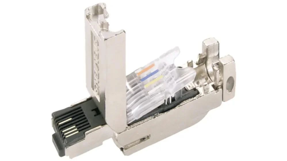 Siemens 6GK1901-1BB10-2AB0