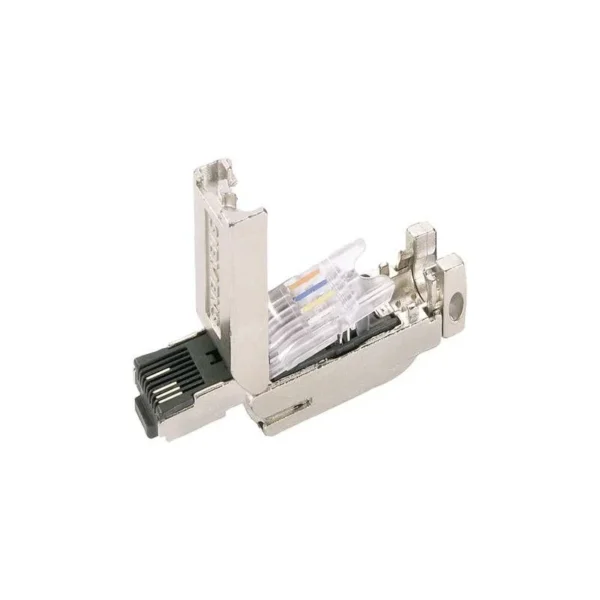Siemens 6GK19011BB102AE0