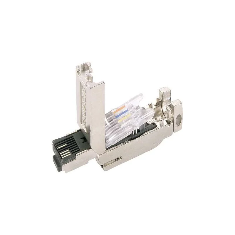 Siemens 6GK1901-1BB10-2AE0