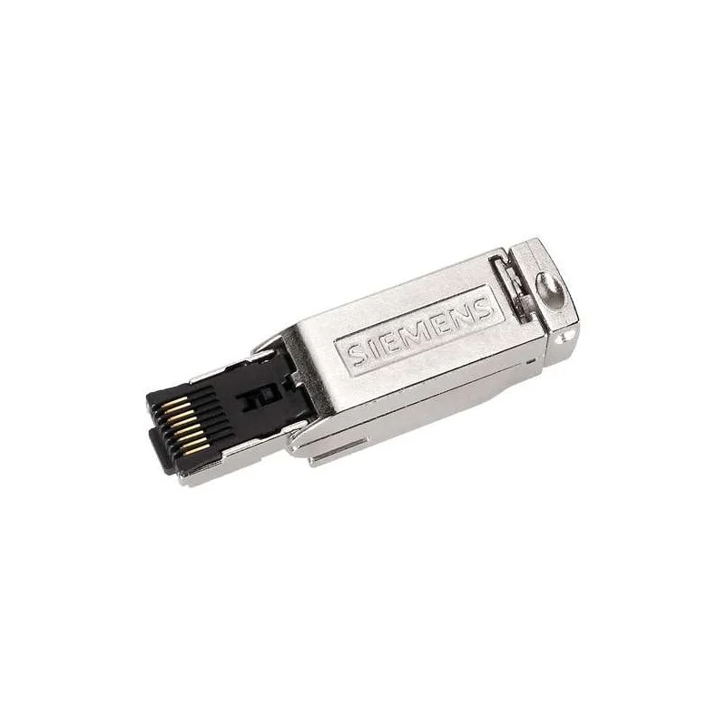 Siemens 6GK1901-1BB11-2AA0
