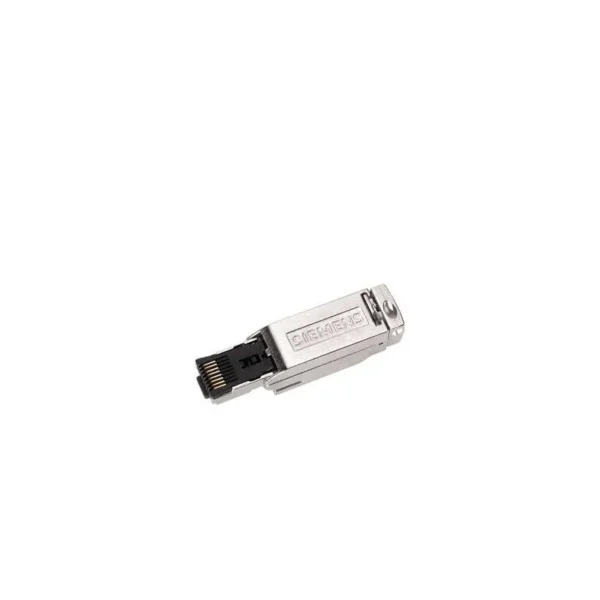 Siemens 6GK19011BB112AB0