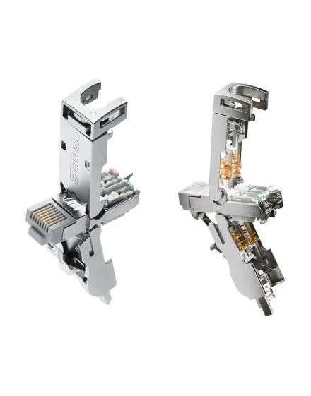 Siemens 6GK19011BB122AB0