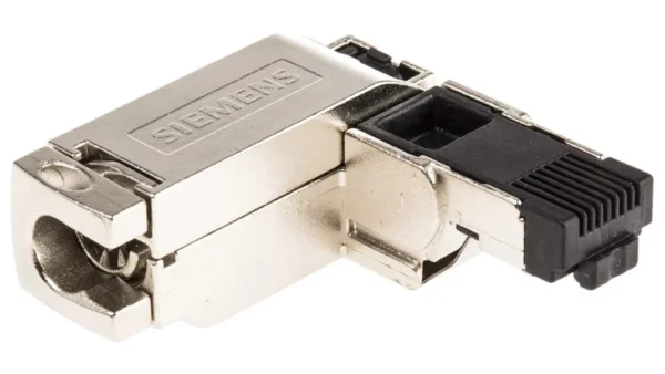 Siemens 6GK19011BB202AA0
