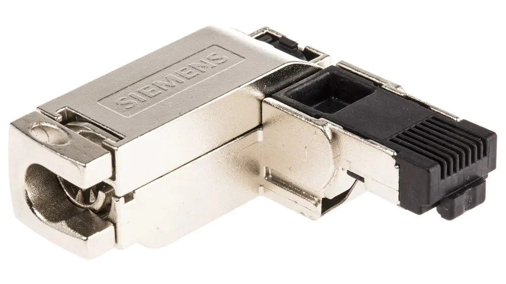 Siemens 6GK1901-1BB20-2AA0