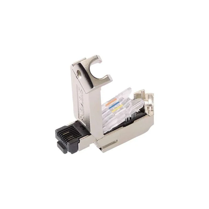 Siemens 6GK1901-1BB30-0AA0