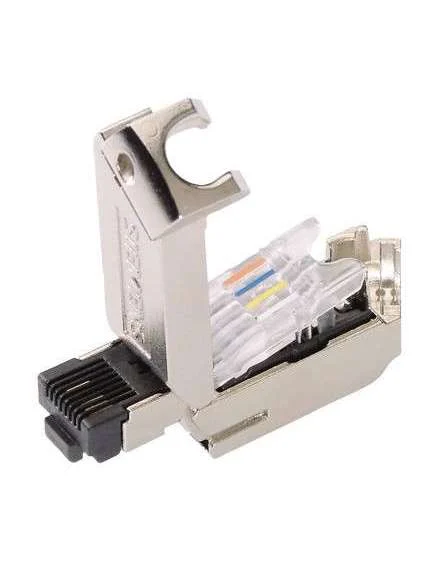 Siemens 6GK19011BB300AB0