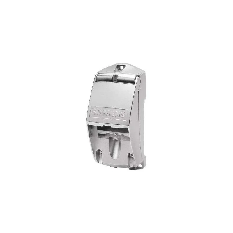 Siemens 6GK1901-1BE00-0AA0