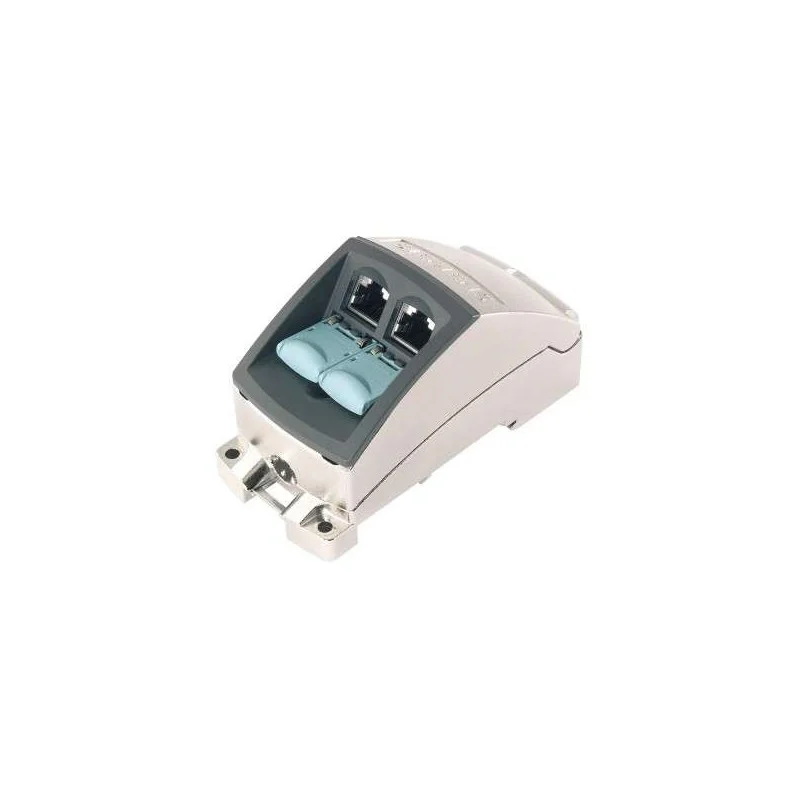 Siemens 6GK1901-1BE00-0AA1