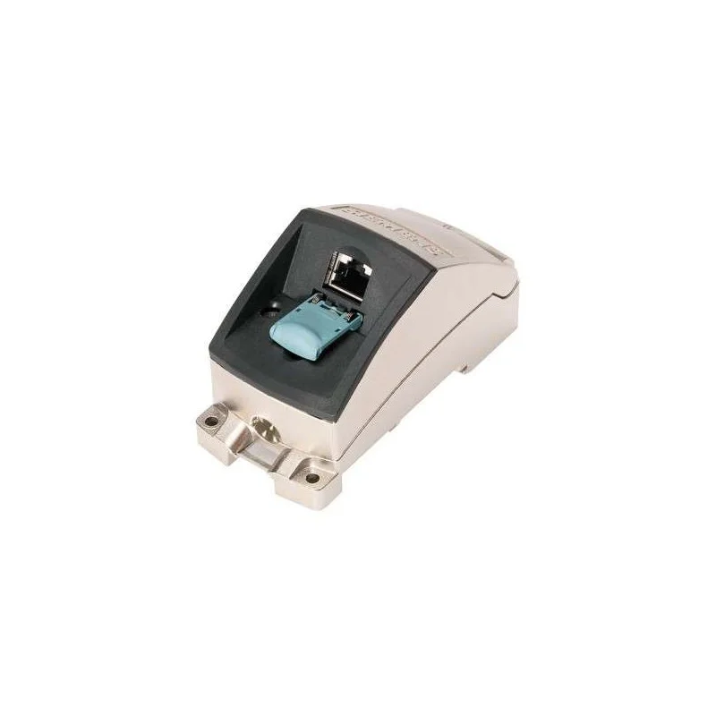 Siemens 6GK1901-1BE00-0AA2