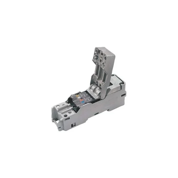 Siemens 6GK19011FC000AA0