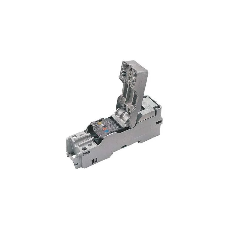 Siemens 6GK1901-1FC00-0AA0