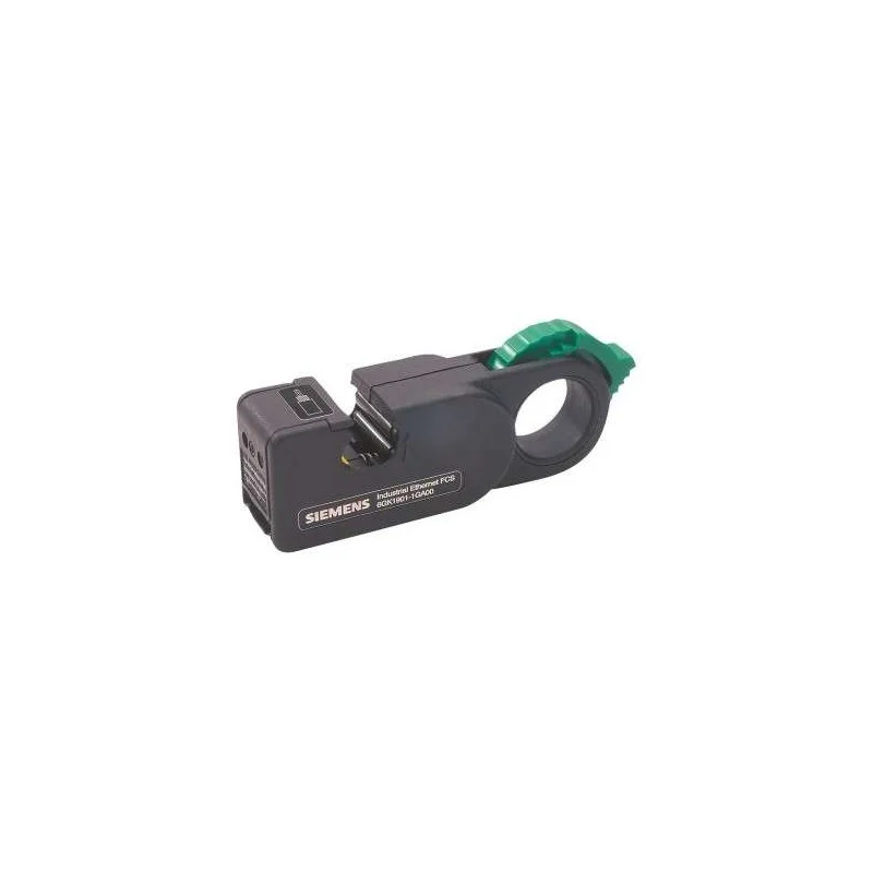 Siemens 6GK1901-1GA00