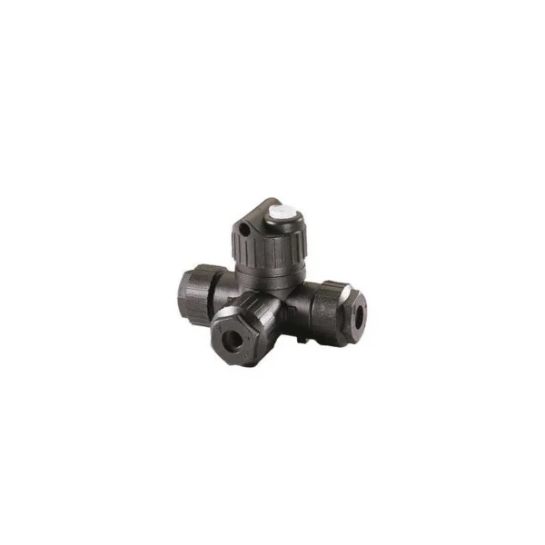 Siemens 6GK19050AA00
