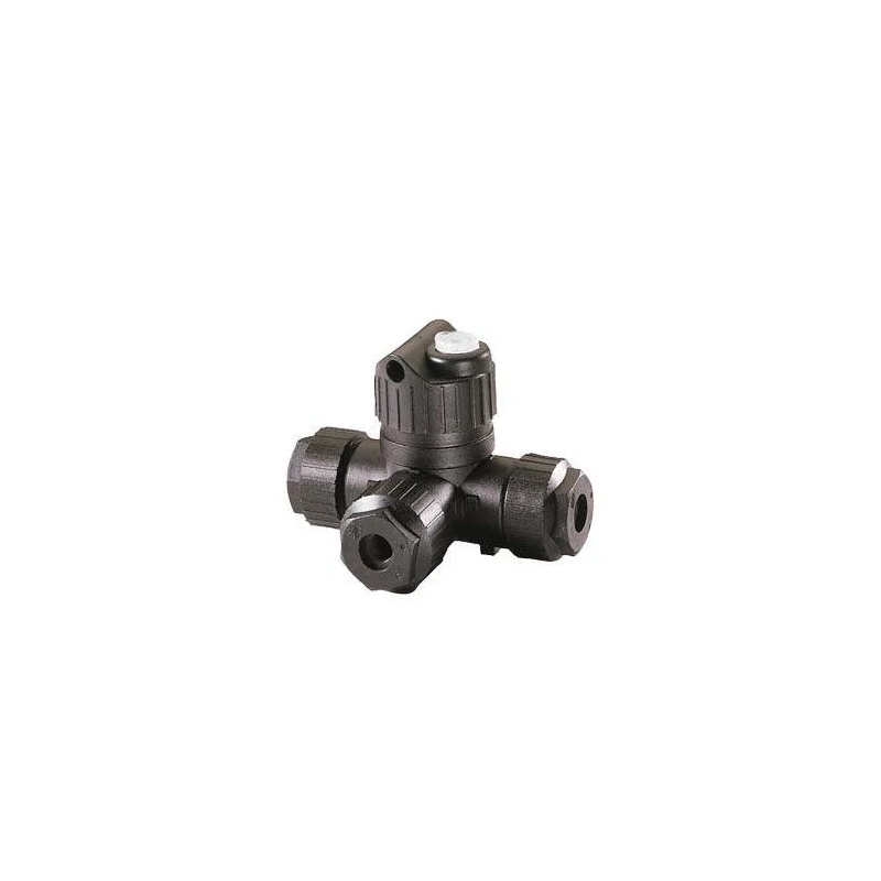 Siemens 6GK1905-0AA00