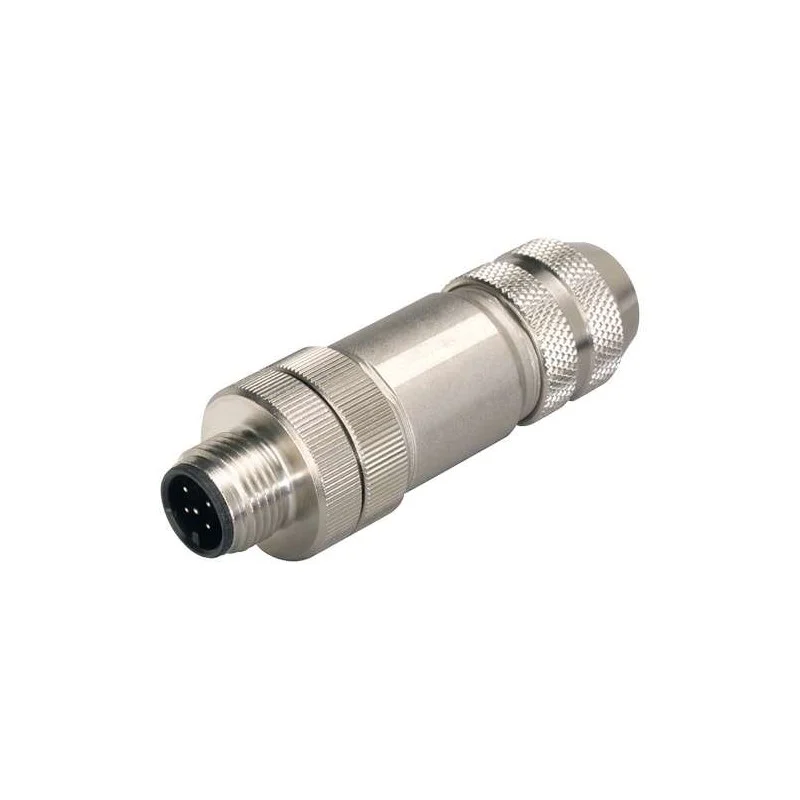 Siemens 6GK1905-0EA00