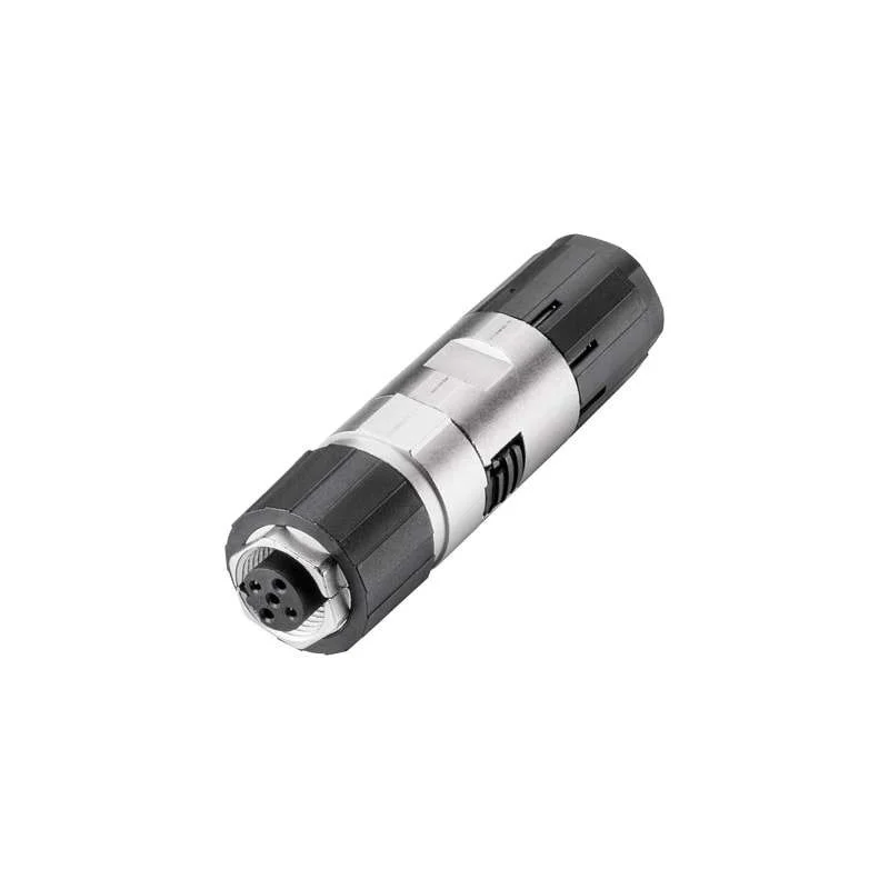 Siemens 6GK1905-0EB10
