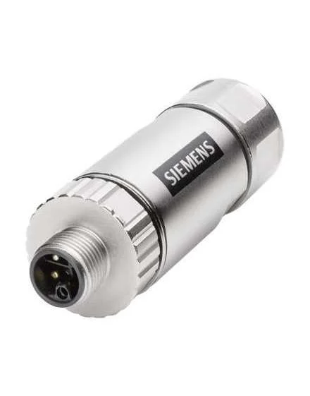 Siemens 6GK19060EA00