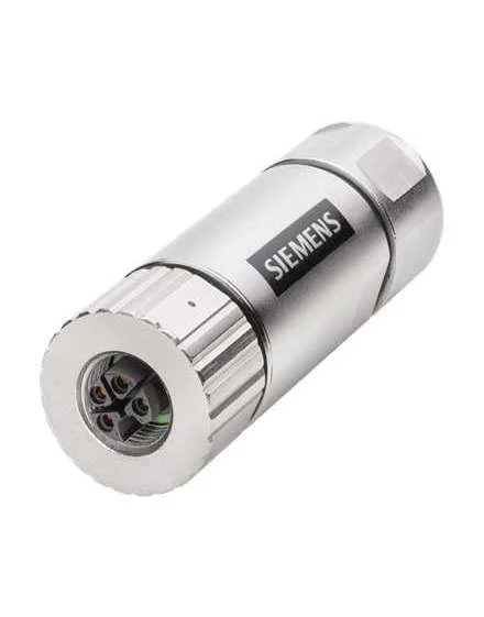 Siemens 6GK19060EB00