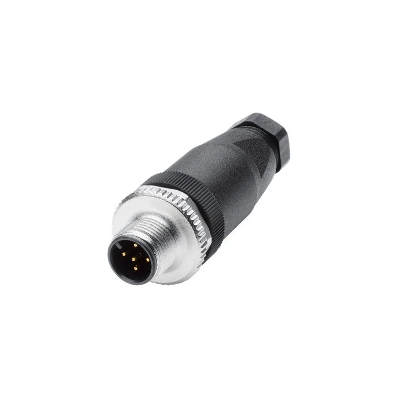 Siemens 6GK1908-0DB10-6AA0