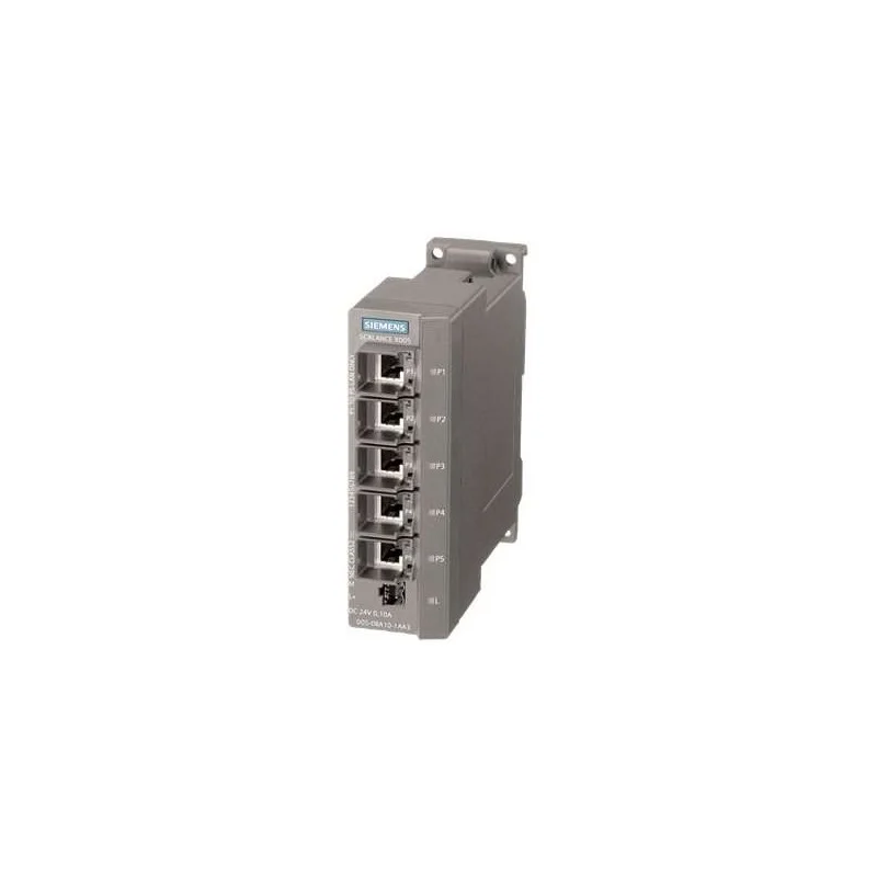 Siemens 6GK5005-0BA10-1AA3
