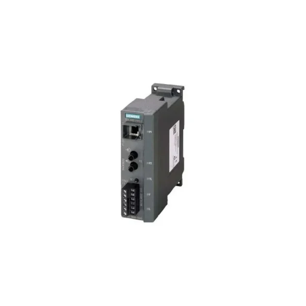 Siemens 6GK51011BB002AA3