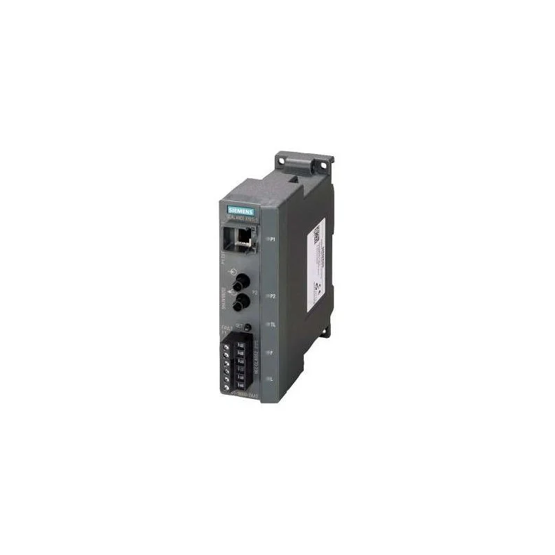 Siemens 6GK5101-1BB00-2AA3