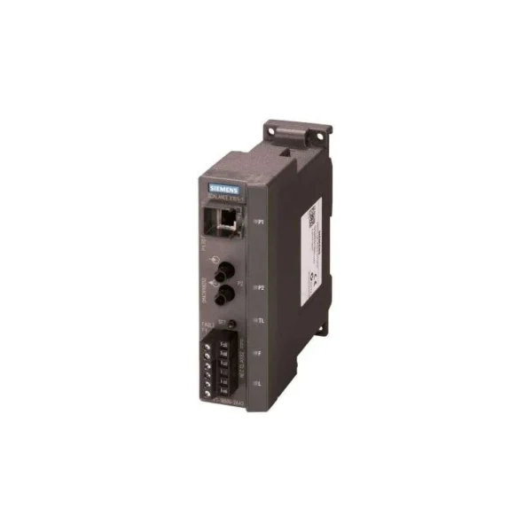 Siemens 6GK51011BC002AA3