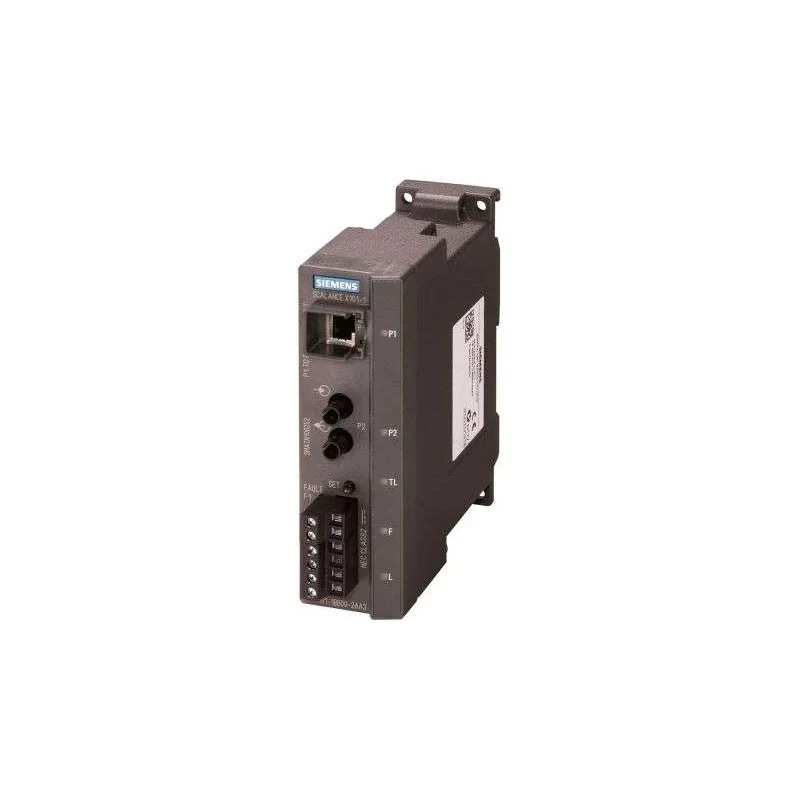 Siemens 6GK5101-1BC00-2AA3