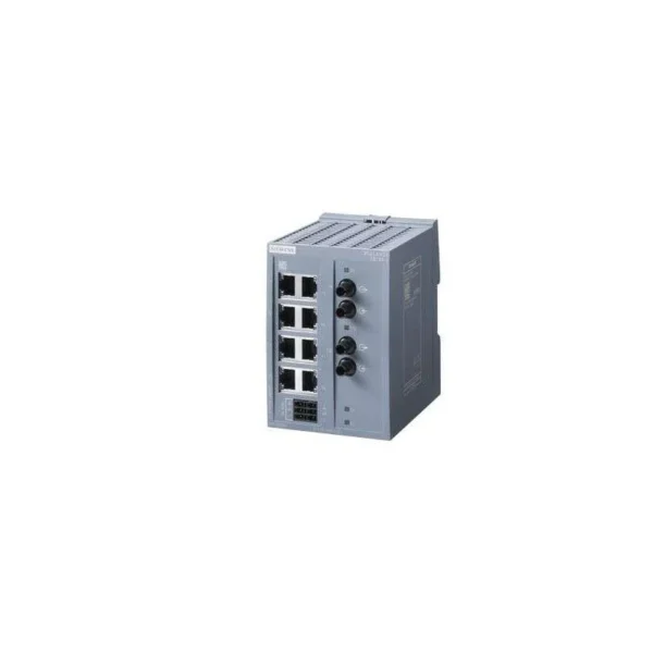 Siemens 6GK51082BB002AB2