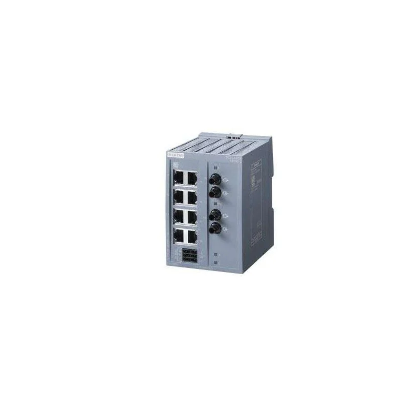 Siemens 6GK5108-2BB00-2AB2