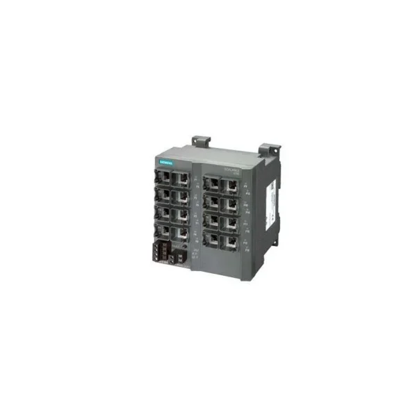 Siemens 6GK51160BA002AA3