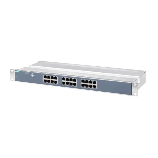 Siemens 6GK51240BA003AR3
