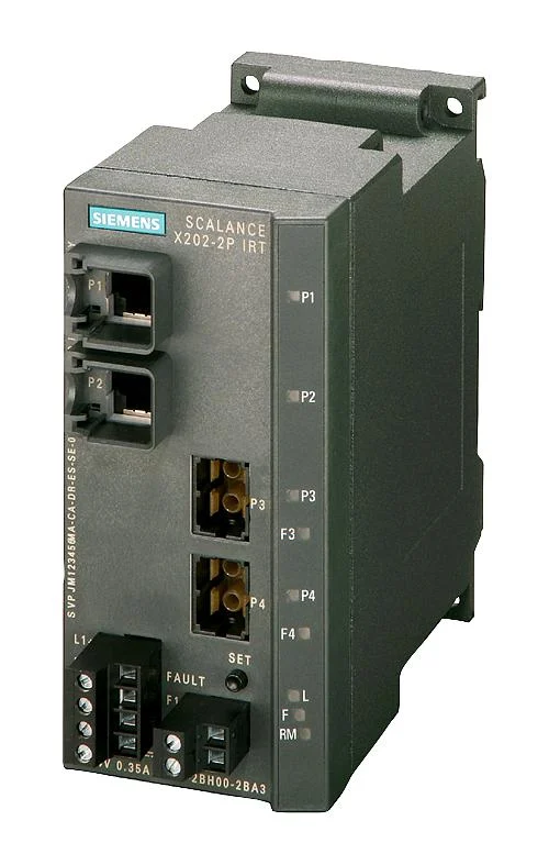 Siemens 6GK5202-2BH00-2BA3