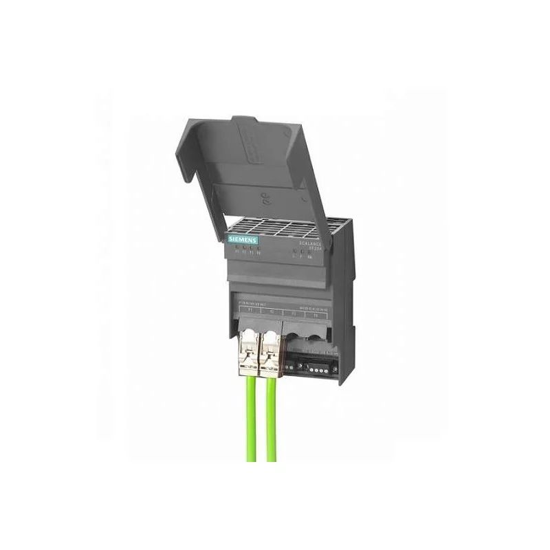 Siemens 6GK5204-0BA00-2AF2