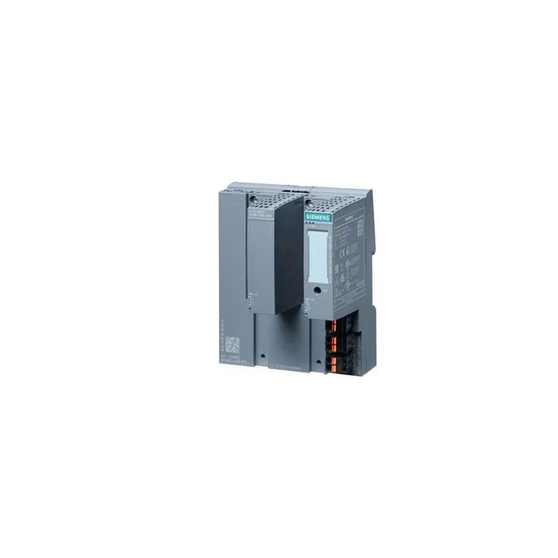 Siemens 6GK5204-2AA00-2YF2