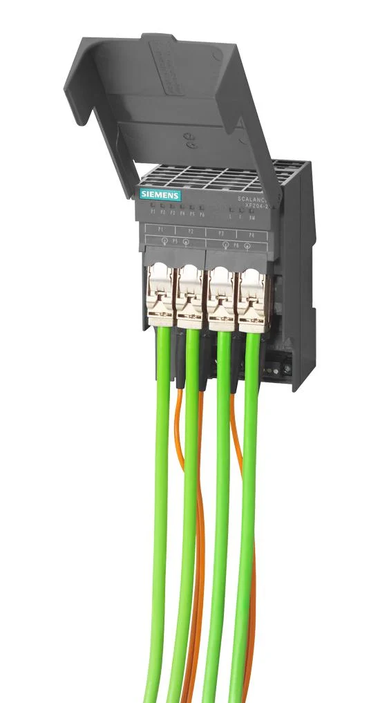 Siemens 6GK5204-2BC00-2AF2