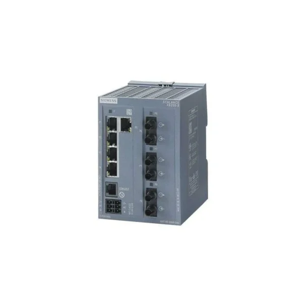 Siemens 6GK52053BB002AB2