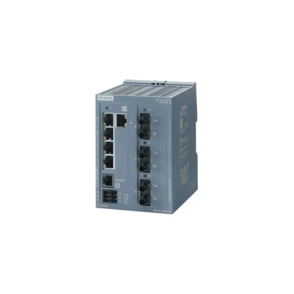 Siemens 6GK52053BB002TB2