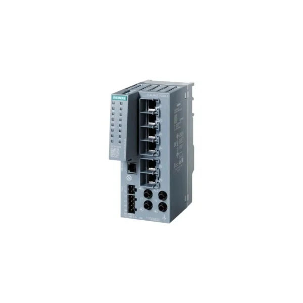 Siemens 6GK52062BB002AC2