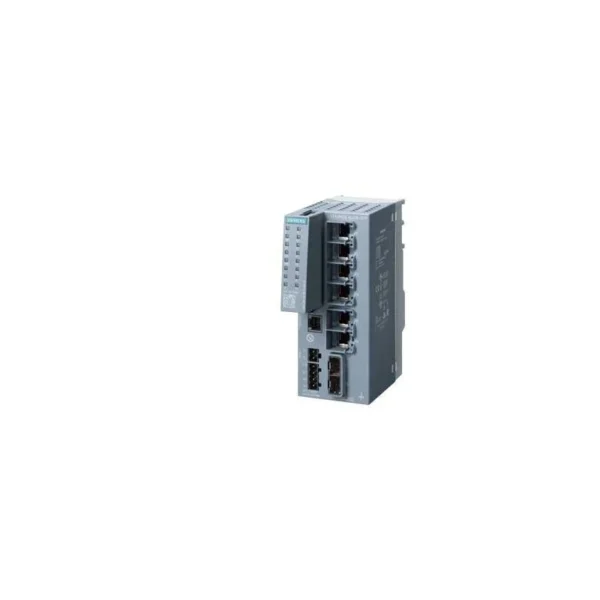 Siemens 6GK52062BS002AC2