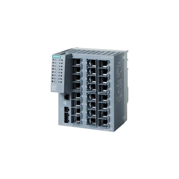 Siemens 6GK52240BA002AC2