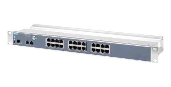 Siemens 6GK53240BA002AR3
