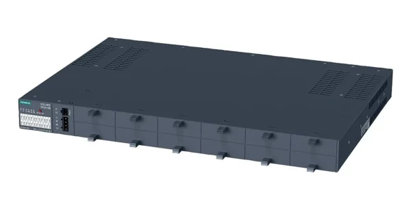 Siemens 6GK53240GG101AR2
