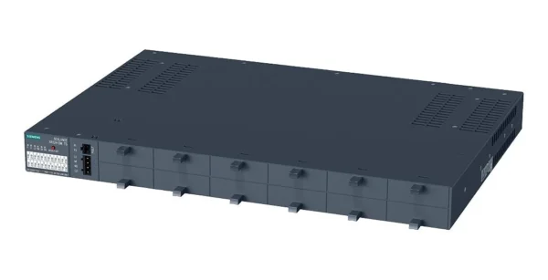 Siemens 6GK53240GG101CR2