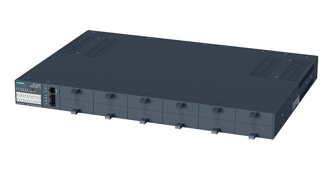 Siemens 6GK5324-0GG10-1CR2