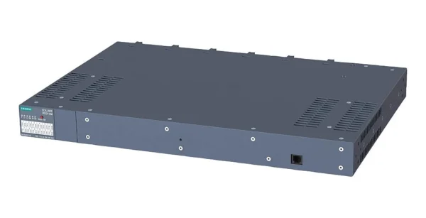 Siemens 6GK53240GG101HR2