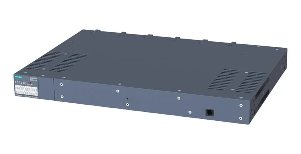 Siemens 6GK53240GG103HR2
