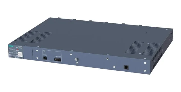 Siemens 6GK53244GG101JR2